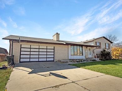 255 W 500 S, Ferron, UT 84523 - photo 3