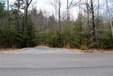 101 Grandview Rd, Conway, NH 03860 - photo 3