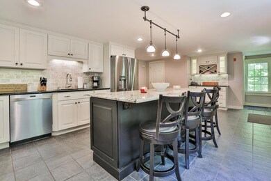 69 Goodhue Rd, Derry, NH 03038 - photo 4