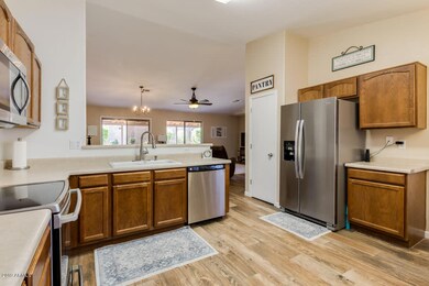 Listing_269506_Photo_2