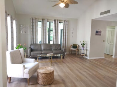 4024 SW Osprey Creek Way, Palm City, FL 34990 - photo 3