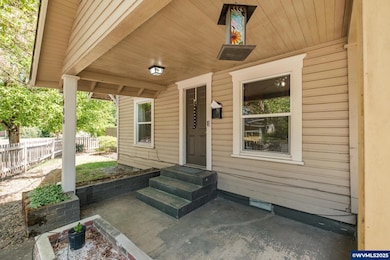 1406 Santiam Rd SE, Albany, OR 97321 - photo 5