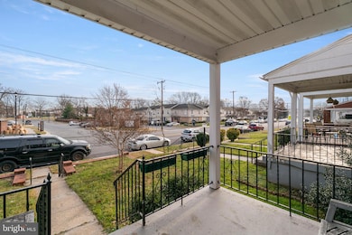 80 Stemmers Run Rd, Essex, MD 21221 - photo 3