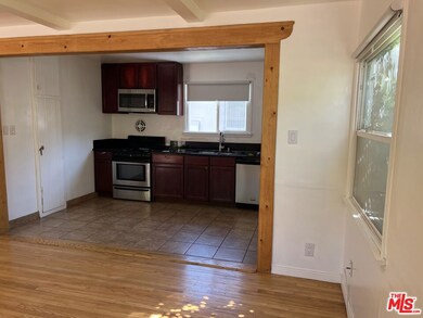 4848 Topanga Canyon Blvd, Woodland Hills, CA 91364 - photo 5