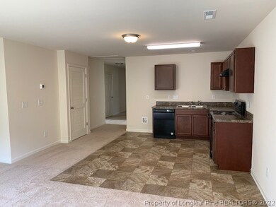 unlisted-address, Fayetteville, NC 28306 - photo 6