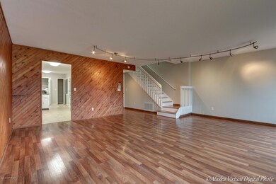 4002 Lunar Dr unit B2, Anchorage, AK 99504 - photo 6