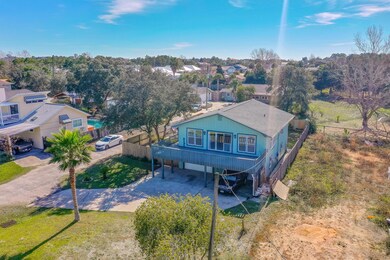 100 Penny Ln Panama City Beach FL 32413