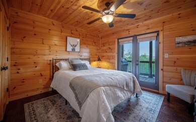 100 Stuart Highland Dr, Mineral Bluff, GA 30559 - photo 6