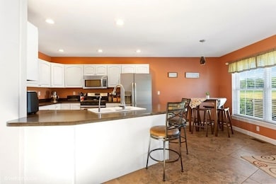 3815 N 100 W, La Porte, IN 46350 - photo 6