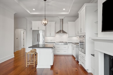 155WingoWy-KeenEyeMarketing-006