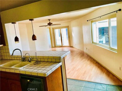 6159 Hayter Ave, Lakewood, CA 90712 - photo 6