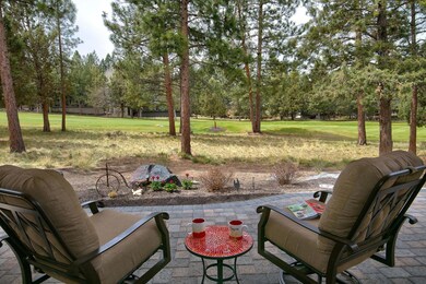 3475 NW Mccready Dr, Bend, OR 97703 - photo 7
