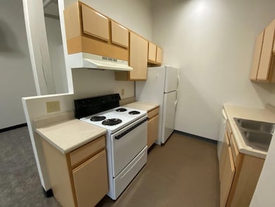 Adam H Bartell Lofts, Richmond, IN 47374 - photo 4