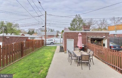 1132 N 21st St, Allentown, PA 18104 - photo 4