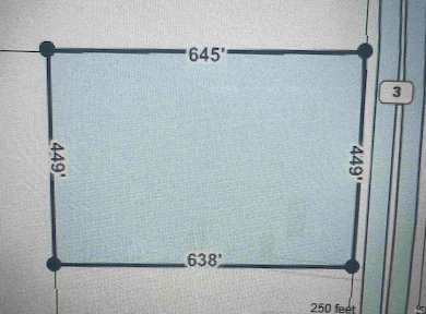 13615 Lima Rd, Fort Wayne, IN 46818 - photo 3