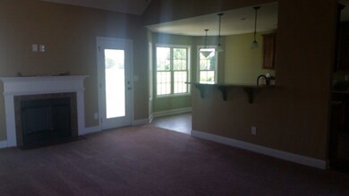 106 Justin Dr, Byron, GA 31008 - photo 3