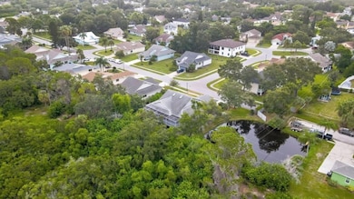 1036 Lake Avoca Dr, Tarpon Springs, FL 34689 - photo 6