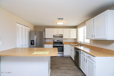 1101 W El Alba Way, Chandler, AZ 85224 - photo 6