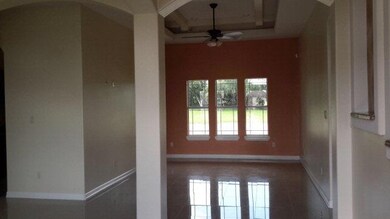 1718 S Oklahoma Ave, Weslaco, TX 78596 - photo 6