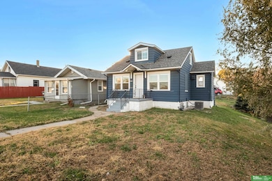 4528 S 13th St, Omaha, NE 68107 - photo 2