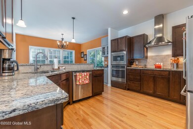 129 Plum Poppy N Ballston Spa NY mls-14