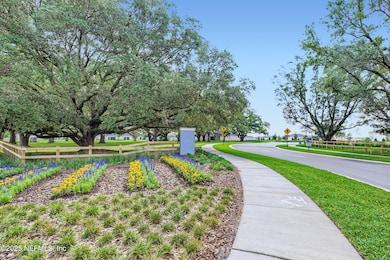 3146 Adelaide Rd, Green Cove Springs, FL 32043 - photo 4