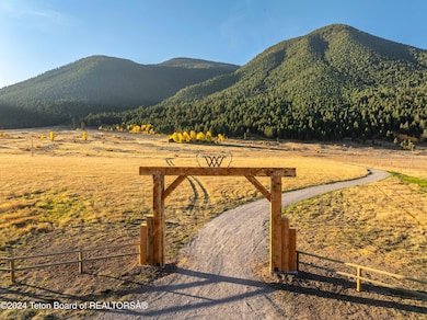 Wapiti View Ranch HiRes-9