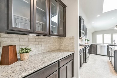 2712 Westland Ln, Pearland, TX 77581 - photo 5