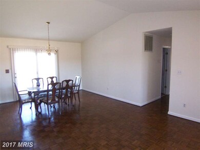 15235 Buena Vista Dr, Orange, VA 22960 - photo 4