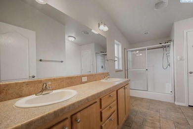 312 S Columbia Center Blvd unit 93, Kennewick, WA 99336 - photo 5