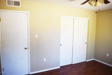 3414 W Del Monico Ln, Phoenix, AZ 85051 - photo 5