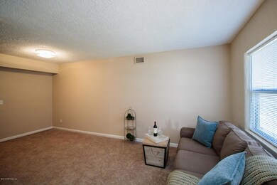 4116 Ruby Dr W, Jacksonville, FL 32246 - photo 5