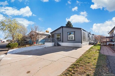 197 Pinto St, Golden, CO 80401 - photo 2