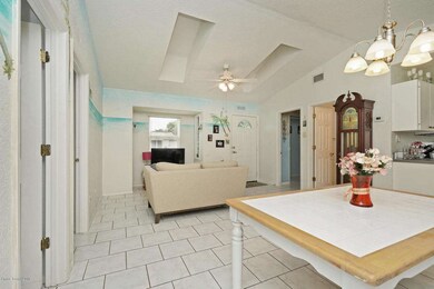 6420 W Baker Cir-8