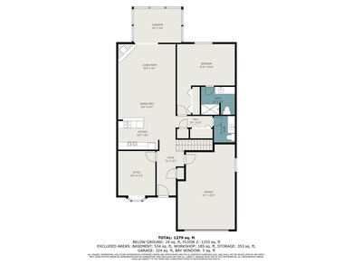4th_floor_1088_fountain_view_cir_holland