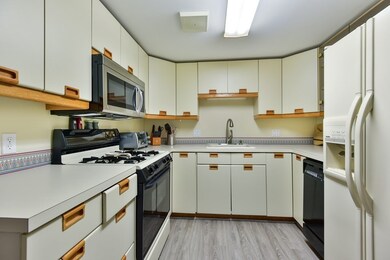 323 Place Ln, Woburn, MA 01801 - photo 4