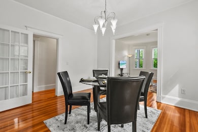 426 Trapelo Rd unit 2, Belmont, MA 02478 - photo 6