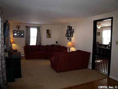 Living Room.