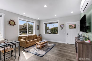 4123 Stuart Cir, Ferndale, WA 98248 - photo 6