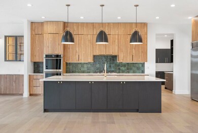 3980 E Dunrobin, Springfield, MO 65809 - photo 7