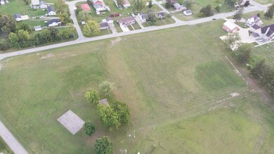 Newport Lots-6