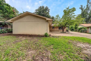 3200 3200 Andy Ln, Tyler, TX 75701 - photo 5