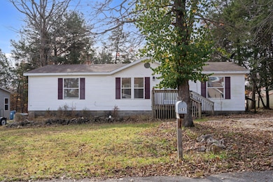 283 Cedar Ln, Rockaway Beach, MO 65740 - photo 2