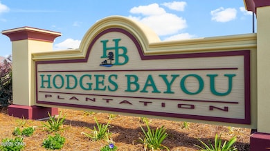 3135 Breezy Bay Ct, Southport, FL 32409 - photo 4