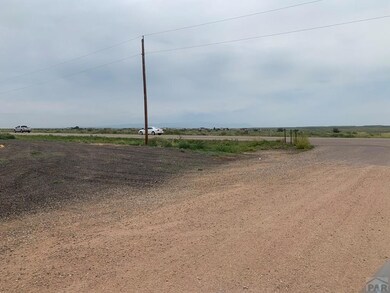 1296 N Rising Sun Place unit 85, Pueblo West, CO 81007 - photo 3