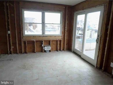 16 Clearwater Way, Toms River, NJ 08753 - photo 2