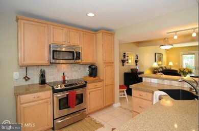 133 Georgetown Rd unit 2, Annapolis, MD 21403 - photo 4