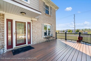 7519 Echo Ln, Lansing, MI 48917 - photo 2