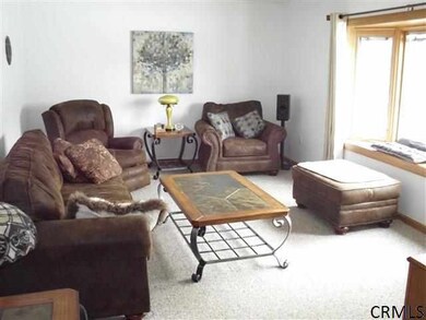 3059 Galway Rd, Ballston Spa, NY 12020 - photo 6