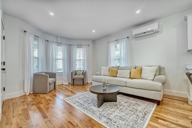 3 Wisteria St unit 1, Salem, MA 01970 - photo 5